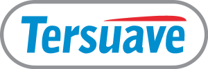 Tersuave
