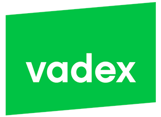 Vadex