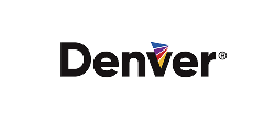 Denver