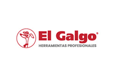El Galgo