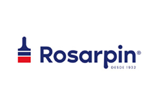 Rosarpin